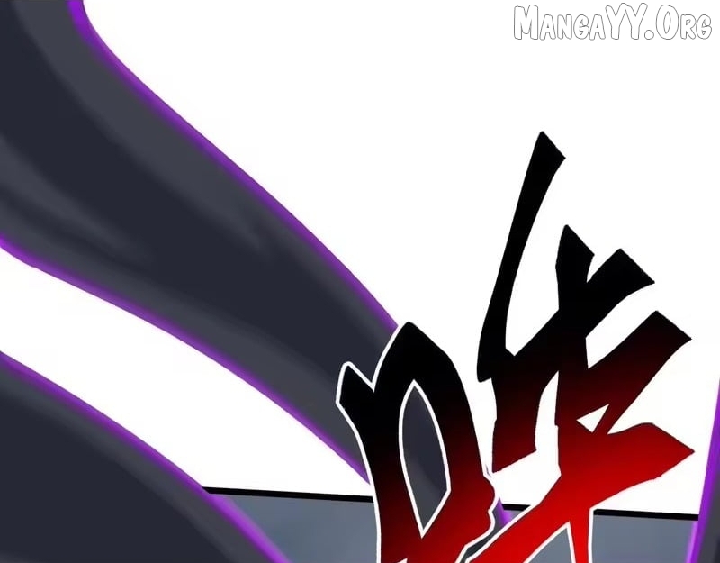 Invasion of the Myriad Races: Starting by Taming a Legendary Beast Chapter 74 - page 97